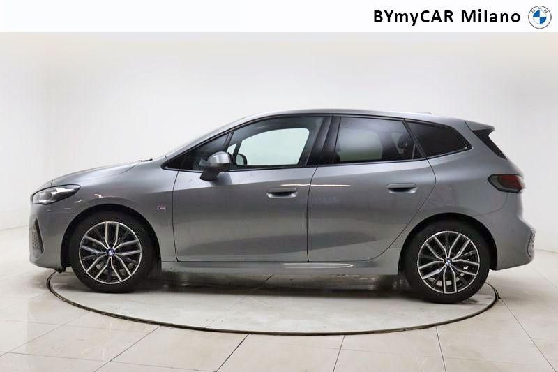 BMW Serie 2 218d Active Tourer Msport auto https://cdn.bymycar.eu/it-bo/assets/images/vehicles/vo/4215/BMW-SERIE-2-U06-ACTIVE-TOURER-jpg-2.jpg
