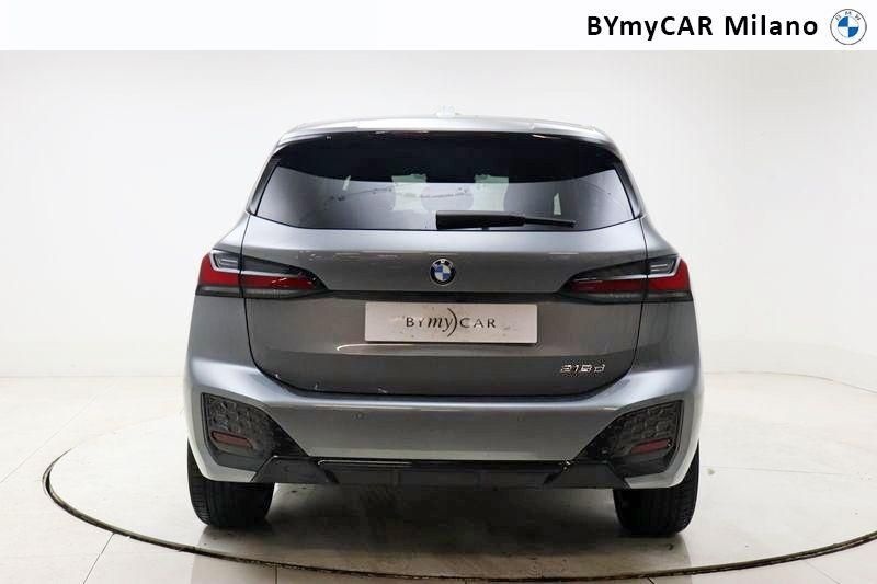 BMW Serie 2 218d Active Tourer Msport auto https://cdn.bymycar.eu/it-bo/assets/images/vehicles/vo/4215/BMW-SERIE-2-U06-ACTIVE-TOURER-jpg-3.jpg