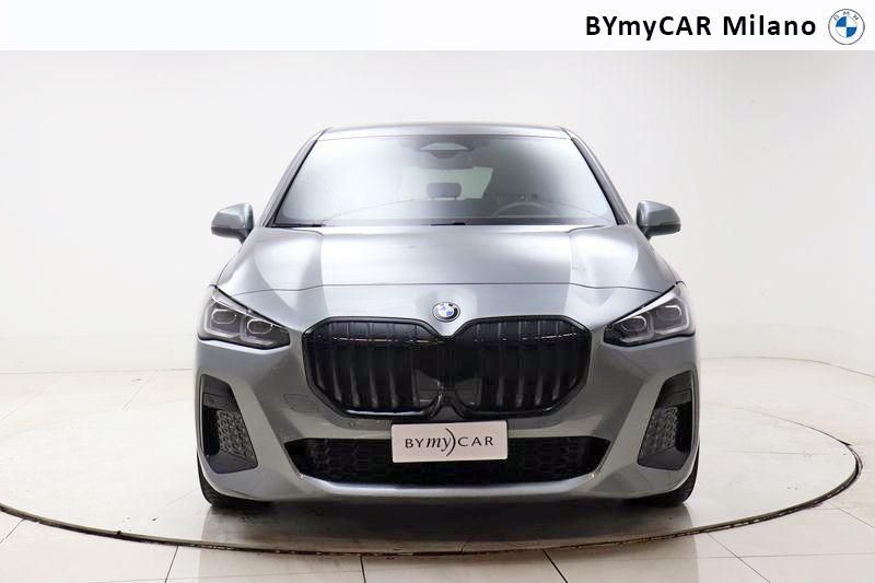 BMW Serie 2 218d Active Tourer Msport auto https://cdn.bymycar.eu/it-bo/assets/images/vehicles/vo/4215/BMW-SERIE-2-U06-ACTIVE-TOURER-jpg-4.jpg