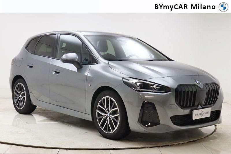 BMW Serie 2 218d Active Tourer Msport auto https://cdn.bymycar.eu/it-bo/assets/images/vehicles/vo/4215/BMW-SERIE-2-U06-ACTIVE-TOURER-jpg-5.jpg