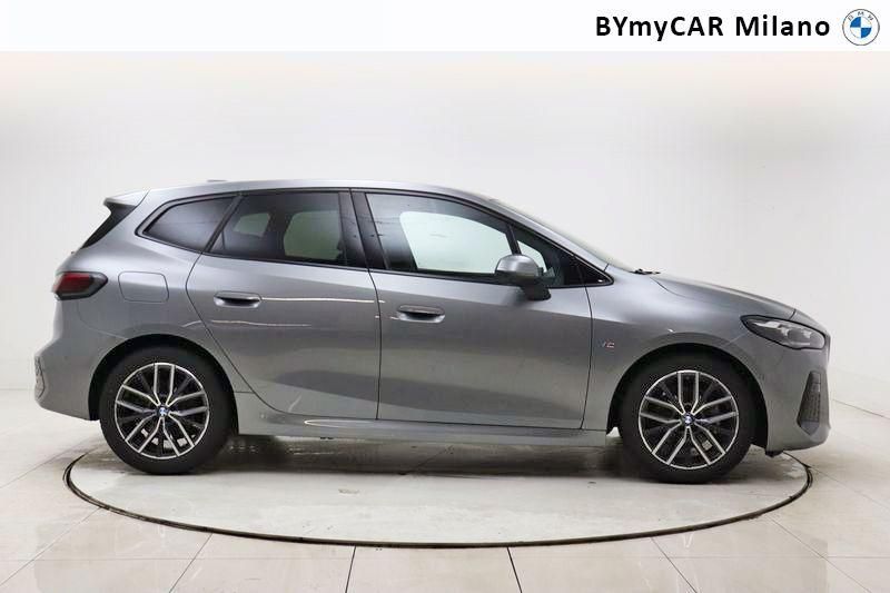 BMW Serie 2 218d Active Tourer Msport auto https://cdn.bymycar.eu/it-bo/assets/images/vehicles/vo/4215/BMW-SERIE-2-U06-ACTIVE-TOURER-jpg-6.jpg