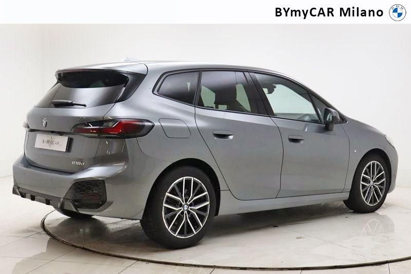 BMW Serie 2 218d Active Tourer Msport auto https://cdn.bymycar.eu/it-bo/assets/images/vehicles/vo/4215/BMW-SERIE-2-U06-ACTIVE-TOURER-jpg-7.jpg