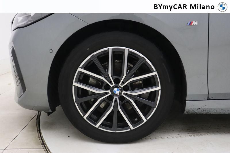 BMW Serie 2 218d Active Tourer Msport auto https://cdn.bymycar.eu/it-bo/assets/images/vehicles/vo/4215/BMW-SERIE-2-U06-ACTIVE-TOURER-jpg-8.jpg