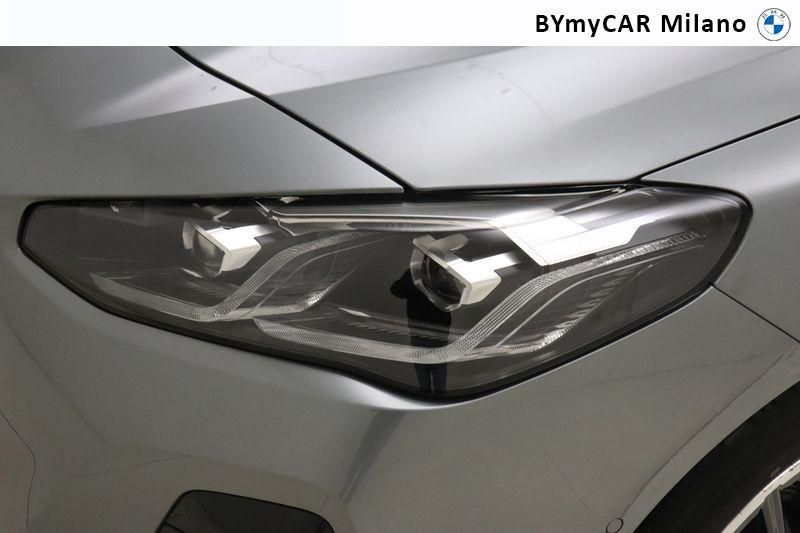 BMW Serie 2 218d Active Tourer Msport auto https://cdn.bymycar.eu/it-bo/assets/images/vehicles/vo/4215/BMW-SERIE-2-U06-ACTIVE-TOURER-jpg-9.jpg