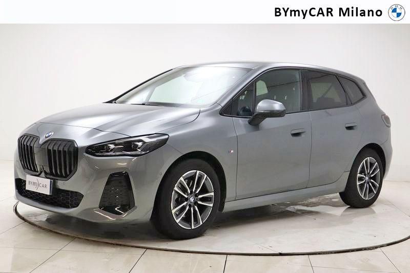 BMW Serie 2 218i Active Tourer Msport auto https://cdn.bymycar.eu/it-bo/assets/images/vehicles/vo/4217/BMW-SERIE-2-U06-ACTIVE-TOURER-jpg-0.jpg