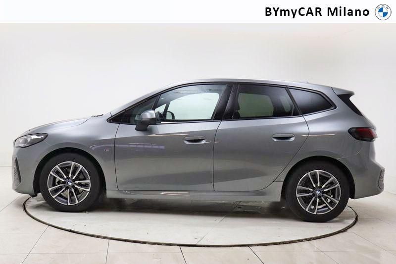 BMW Serie 2 218i Active Tourer Msport auto https://cdn.bymycar.eu/it-bo/assets/images/vehicles/vo/4217/BMW-SERIE-2-U06-ACTIVE-TOURER-jpg-2.jpg