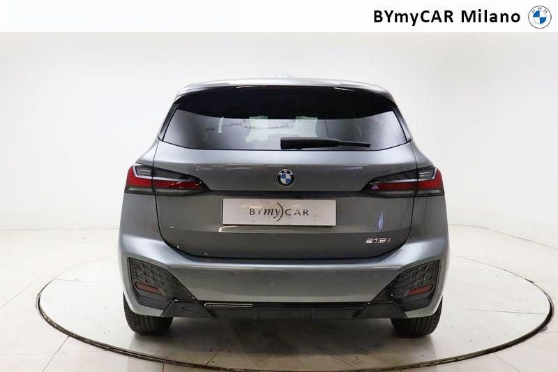 BMW Serie 2 218i Active Tourer Msport auto https://cdn.bymycar.eu/it-bo/assets/images/vehicles/vo/4217/BMW-SERIE-2-U06-ACTIVE-TOURER-jpg-3.jpg
