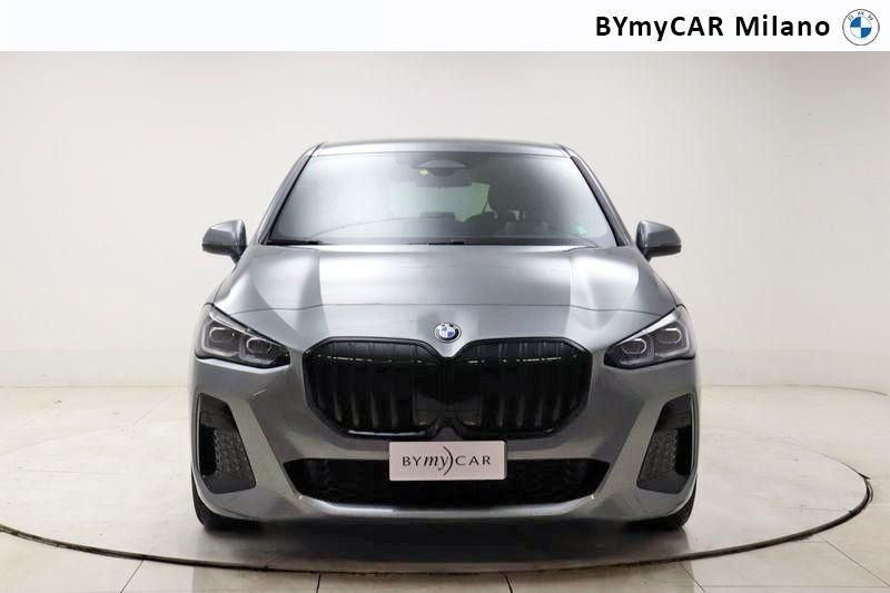 BMW Serie 2 218i Active Tourer Msport auto https://cdn.bymycar.eu/it-bo/assets/images/vehicles/vo/4217/BMW-SERIE-2-U06-ACTIVE-TOURER-jpg-4.jpg