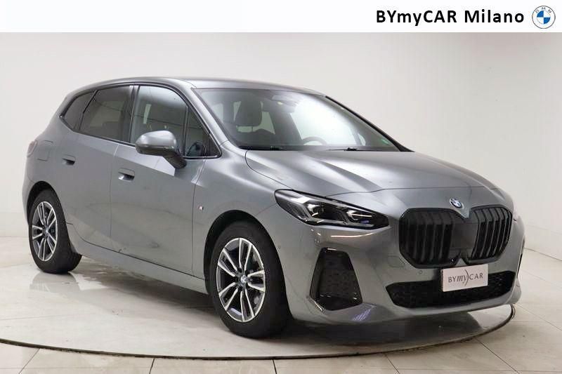 BMW Serie 2 218i Active Tourer Msport auto https://cdn.bymycar.eu/it-bo/assets/images/vehicles/vo/4217/BMW-SERIE-2-U06-ACTIVE-TOURER-jpg-5.jpg