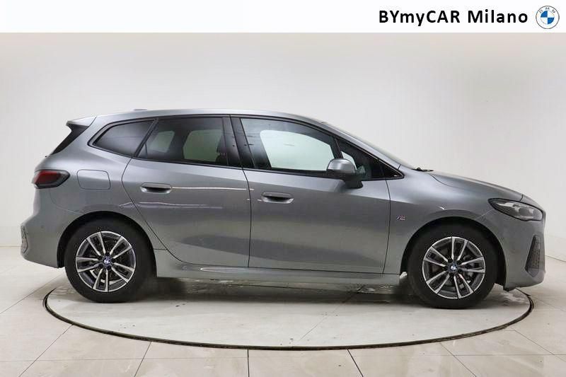 BMW Serie 2 218i Active Tourer Msport auto https://cdn.bymycar.eu/it-bo/assets/images/vehicles/vo/4217/BMW-SERIE-2-U06-ACTIVE-TOURER-jpg-6.jpg