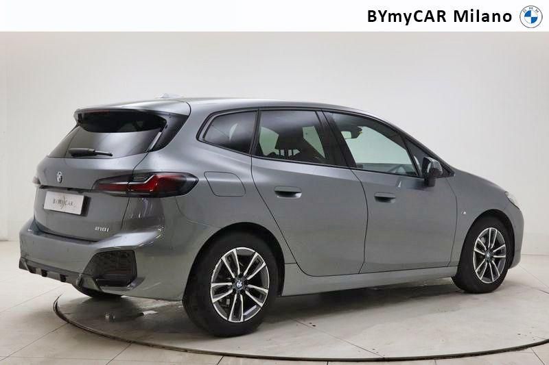 BMW Serie 2 218i Active Tourer Msport auto https://cdn.bymycar.eu/it-bo/assets/images/vehicles/vo/4217/BMW-SERIE-2-U06-ACTIVE-TOURER-jpg-7.jpg