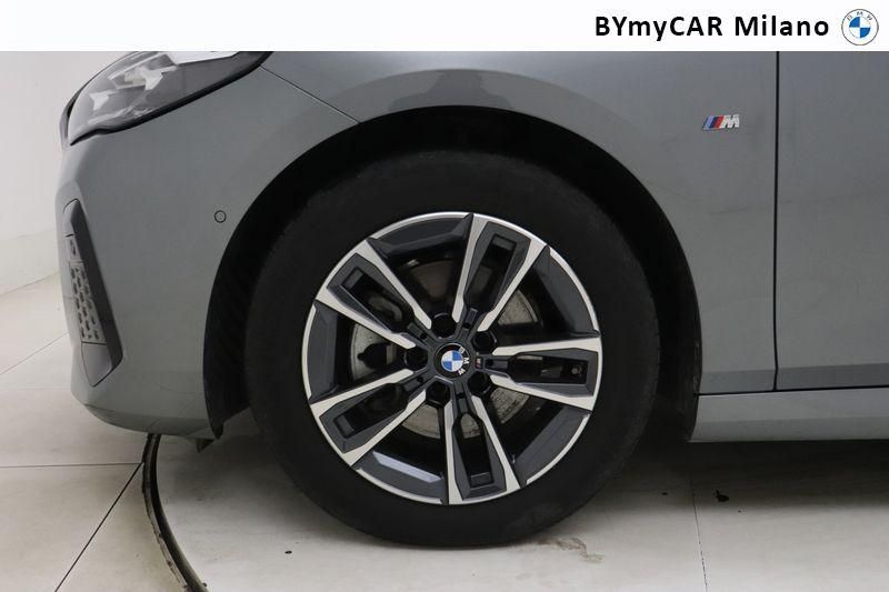 BMW Serie 2 218i Active Tourer Msport auto https://cdn.bymycar.eu/it-bo/assets/images/vehicles/vo/4217/BMW-SERIE-2-U06-ACTIVE-TOURER-jpg-8.jpg