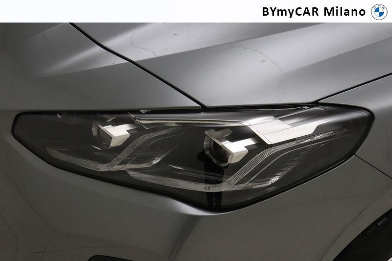 BMW Serie 2 218i Active Tourer Msport auto https://cdn.bymycar.eu/it-bo/assets/images/vehicles/vo/4217/BMW-SERIE-2-U06-ACTIVE-TOURER-jpg-9.jpg