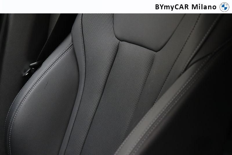 BMW X3 X3 xdrive20d mhev 48V auto https://cdn.bymycar.eu/it-bo/assets/images/vehicles/vo/4218/BMW-X3-G01-2021-jpg-14.jpg