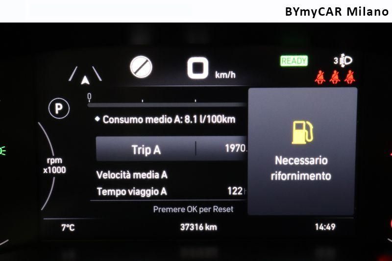 Fiat Tipo Tipo SW 1.5 t4 hybrid Cross 130cv dct https://cdn.bymycar.eu/it-bo/assets/images/vehicles/vo/4255/FIAT-TIPO-SW-CROSS-II-2021-jpg-11.jpg