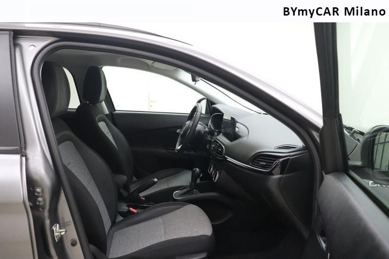 Fiat Tipo Tipo SW 1.5 t4 hybrid Cross 130cv dct https://cdn.bymycar.eu/it-bo/assets/images/vehicles/vo/4255/FIAT-TIPO-SW-CROSS-II-2021-jpg-8.jpg