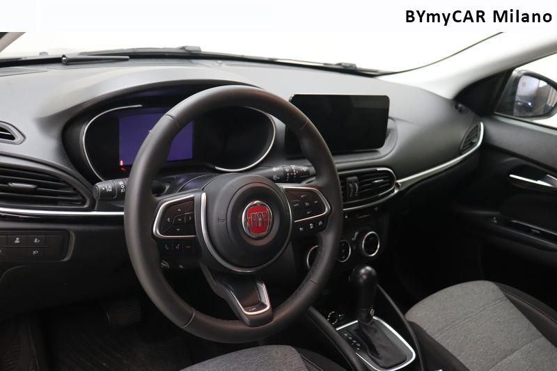 Fiat Tipo Tipo SW 1.5 t4 hybrid Cross 130cv dct https://cdn.bymycar.eu/it-bo/assets/images/vehicles/vo/4255/FIAT-TIPO-SW-CROSS-II-2021-jpg-9.jpg
