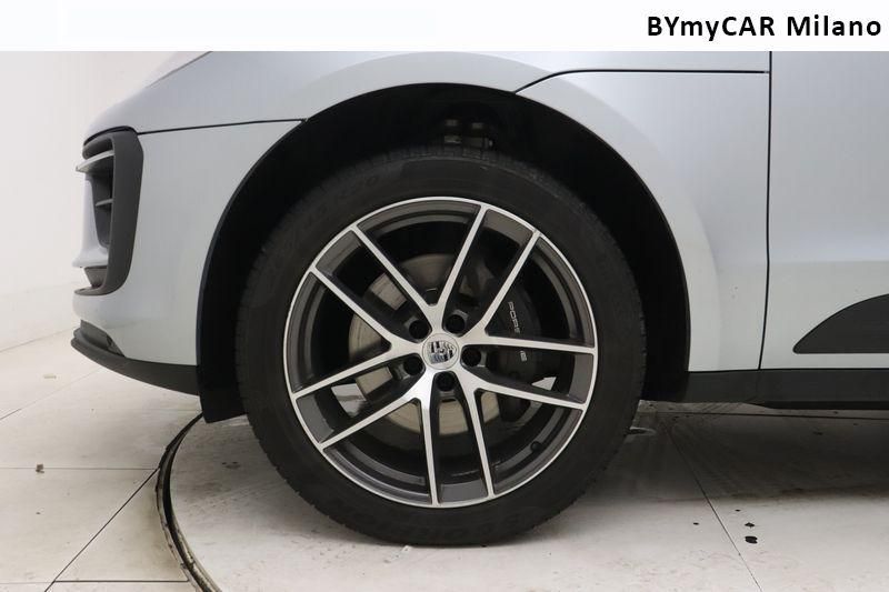 Porsche Macan Macan 2.0 265cv pdk https://cdn.bymycar.eu/it-bo/assets/images/vehicles/vo/4256/PORSCHE-MACAN-I-2022-jpg-10.jpg