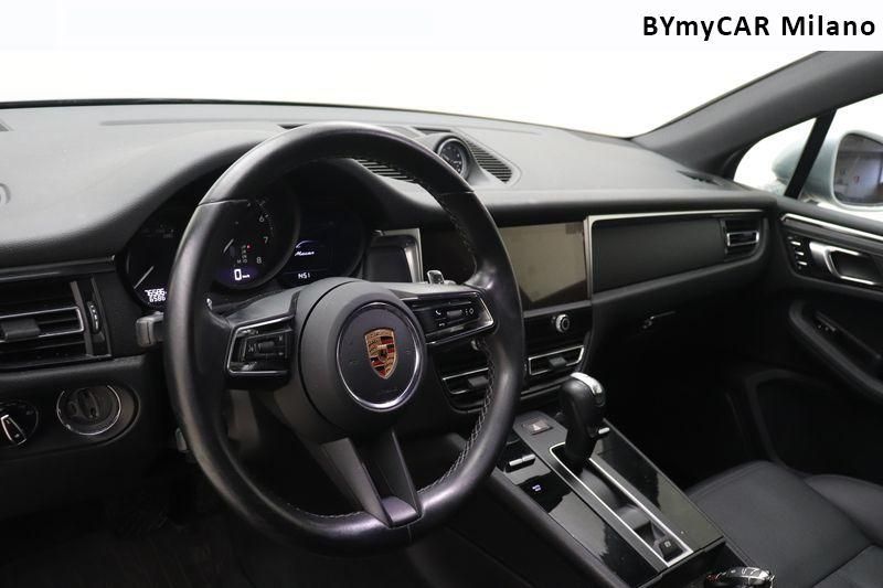 Porsche Macan Macan 2.0 265cv pdk https://cdn.bymycar.eu/it-bo/assets/images/vehicles/vo/4256/PORSCHE-MACAN-I-2022-jpg-11.jpg
