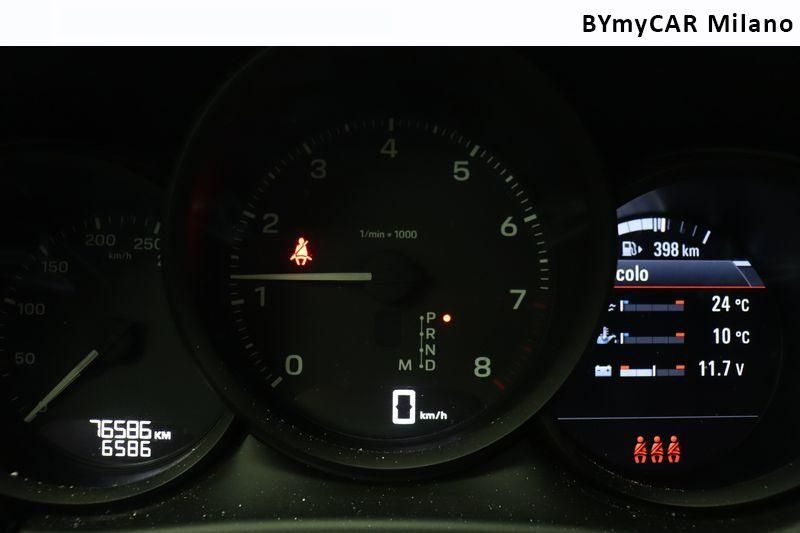 Porsche Macan Macan 2.0 265cv pdk https://cdn.bymycar.eu/it-bo/assets/images/vehicles/vo/4256/PORSCHE-MACAN-I-2022-jpg-12.jpg