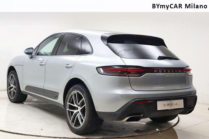 Porsche Macan Macan 2.0 265cv pdk https://cdn.bymycar.eu/it-bo/assets/images/vehicles/vo/4256/PORSCHE-MACAN-I-2022-jpg-2.jpg