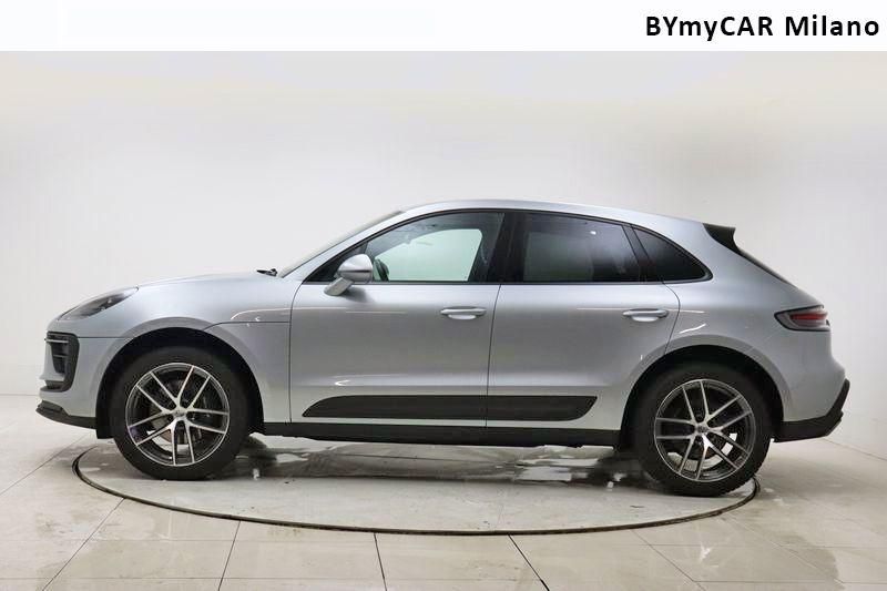 Porsche Macan Macan 2.0 265cv pdk https://cdn.bymycar.eu/it-bo/assets/images/vehicles/vo/4256/PORSCHE-MACAN-I-2022-jpg-3.jpg