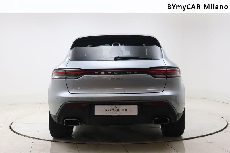 Porsche Macan Macan 2.0 265cv pdk https://cdn.bymycar.eu/it-bo/assets/images/vehicles/vo/4256/PORSCHE-MACAN-I-2022-jpg-4.jpg