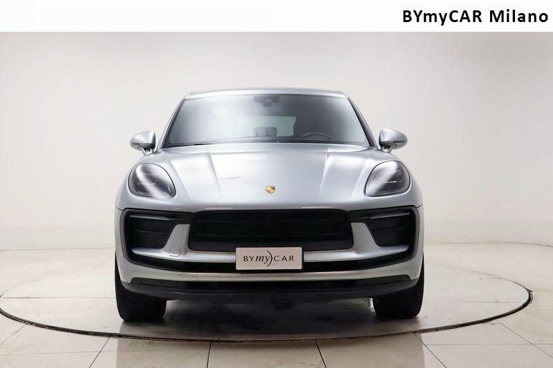 Porsche Macan Macan 2.0 265cv pdk https://cdn.bymycar.eu/it-bo/assets/images/vehicles/vo/4256/PORSCHE-MACAN-I-2022-jpg-5.jpg