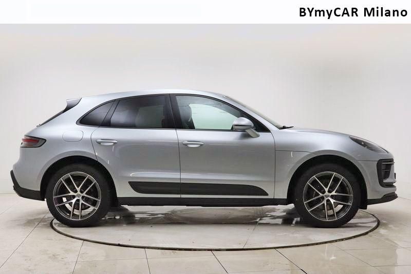 Porsche Macan Macan 2.0 265cv pdk https://cdn.bymycar.eu/it-bo/assets/images/vehicles/vo/4256/PORSCHE-MACAN-I-2022-jpg-7.jpg