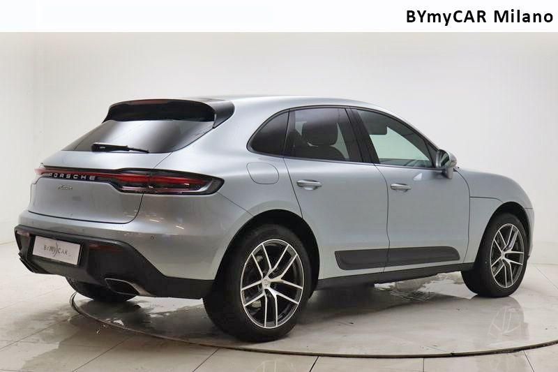 Porsche Macan Macan 2.0 265cv pdk https://cdn.bymycar.eu/it-bo/assets/images/vehicles/vo/4256/PORSCHE-MACAN-I-2022-jpg-8.jpg