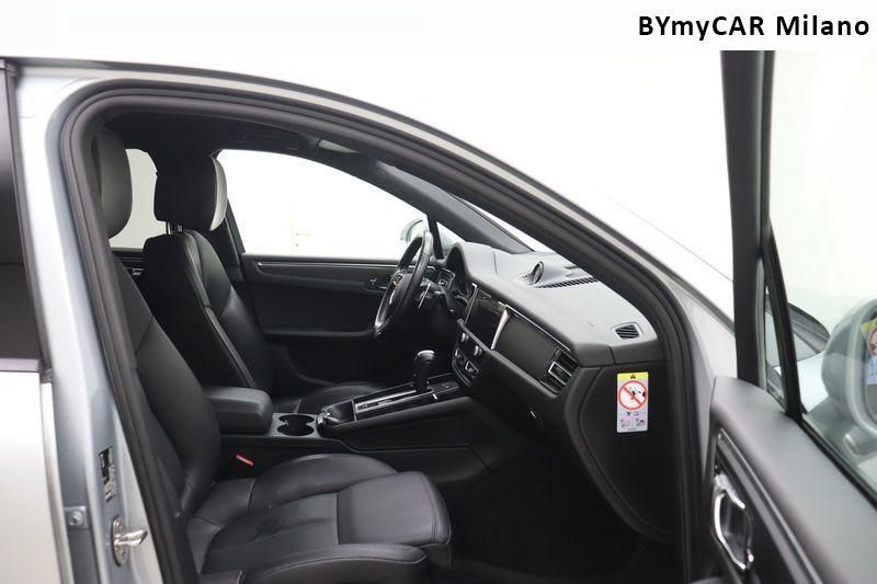 Porsche Macan Macan 2.0 265cv pdk https://cdn.bymycar.eu/it-bo/assets/images/vehicles/vo/4256/PORSCHE-MACAN-I-2022-jpg-9.jpg