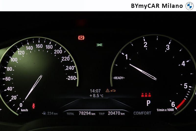 BMW X4 X4 xdrive20d auto my19 https://cdn.bymycar.eu/it-bo/assets/images/vehicles/vo/4259/BMW-X4-G02-2018-jpg-11.jpg