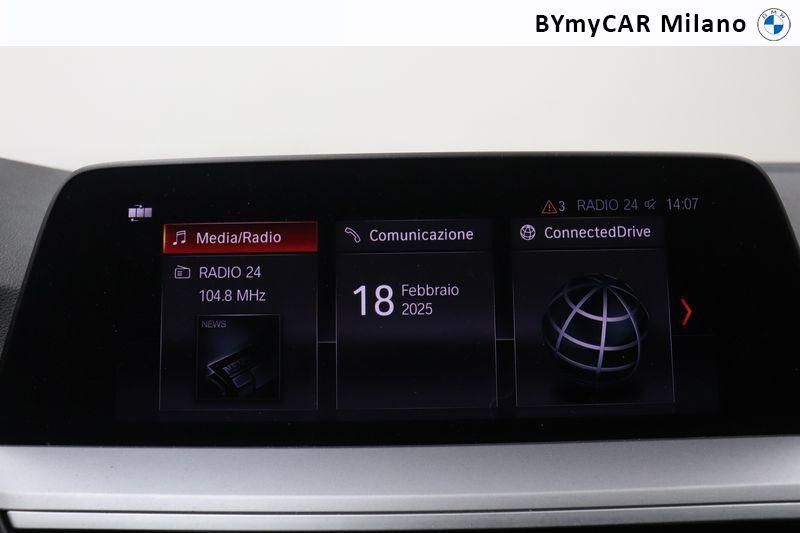 BMW X4 X4 xdrive20d auto my19 https://cdn.bymycar.eu/it-bo/assets/images/vehicles/vo/4259/BMW-X4-G02-2018-jpg-12.jpg
