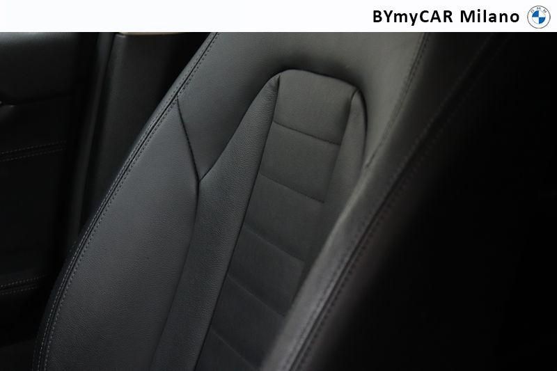 BMW X4 X4 xdrive20d auto my19 https://cdn.bymycar.eu/it-bo/assets/images/vehicles/vo/4259/BMW-X4-G02-2018-jpg-15.jpg