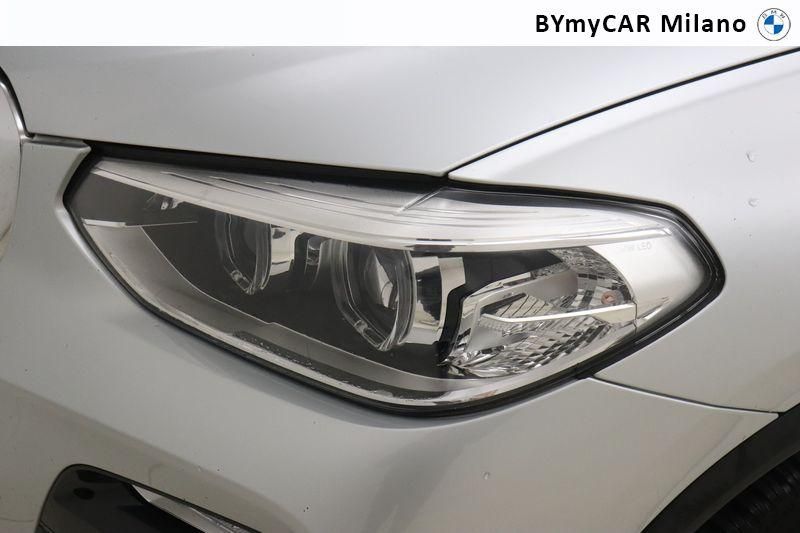 BMW X4 X4 xdrive20d auto my19 https://cdn.bymycar.eu/it-bo/assets/images/vehicles/vo/4259/BMW-X4-G02-2018-jpg-9.jpg