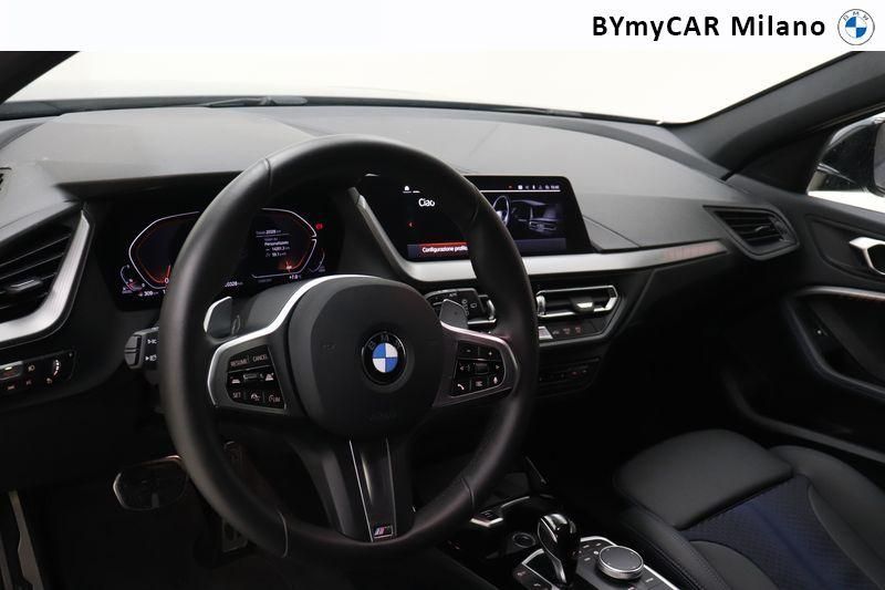 BMW Serie 1 118d Msport auto https://cdn.bymycar.eu/it-bo/assets/images/vehicles/vo/4262/BMW-SERIE-1-F40-jpg-10.jpg