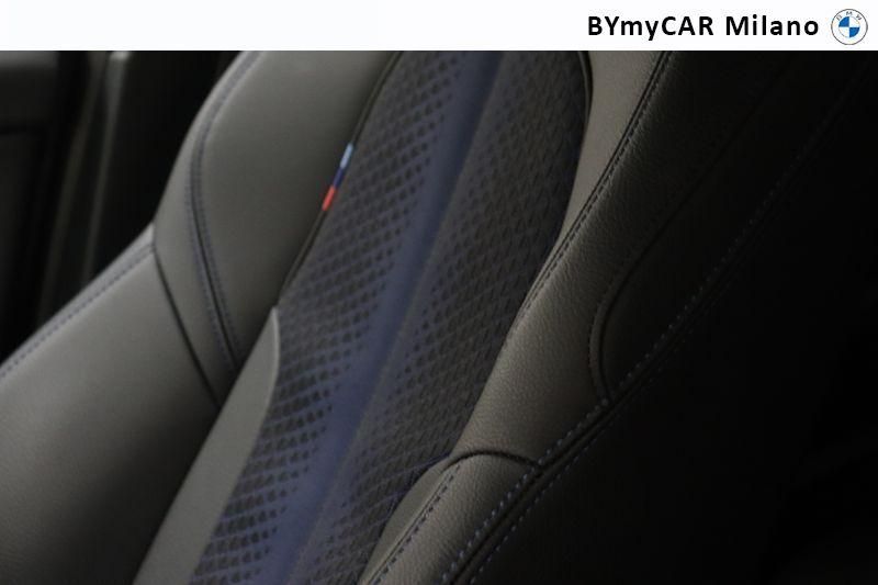 BMW Serie 1 118d Msport auto https://cdn.bymycar.eu/it-bo/assets/images/vehicles/vo/4262/BMW-SERIE-1-F40-jpg-14.jpg