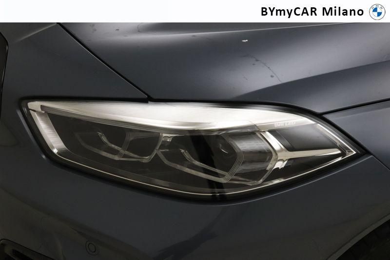 BMW Serie 1 118d Msport auto https://cdn.bymycar.eu/it-bo/assets/images/vehicles/vo/4262/BMW-SERIE-1-F40-jpg-9.jpg
