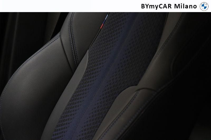 BMW Serie 1 118d Msport auto https://cdn.bymycar.eu/it-bo/assets/images/vehicles/vo/4264/BMW-SERIE-1-F40-jpg-13.jpg