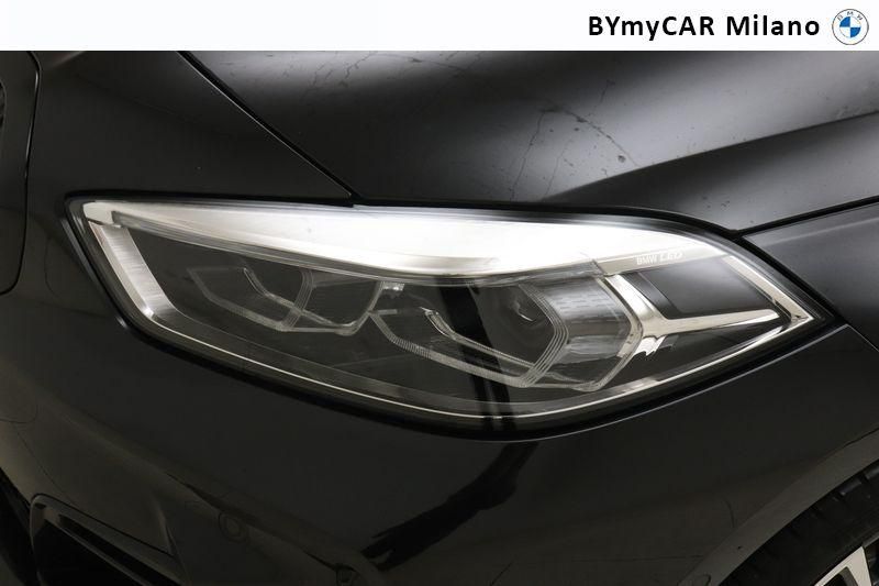 BMW Serie 1 118d Msport auto https://cdn.bymycar.eu/it-bo/assets/images/vehicles/vo/4264/BMW-SERIE-1-F40-jpg-9.jpg