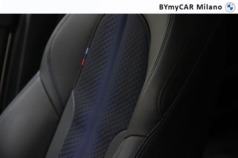 BMW Serie 1 118d Msport auto https://cdn.bymycar.eu/it-bo/assets/images/vehicles/vo/4265/BMW-SERIE-1-F40-jpg-13.jpg