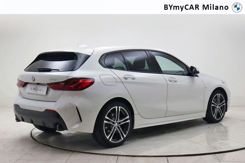 BMW Serie 1 118d Msport auto https://cdn.bymycar.eu/it-bo/assets/images/vehicles/vo/4265/BMW-SERIE-1-F40-jpg-7.jpg