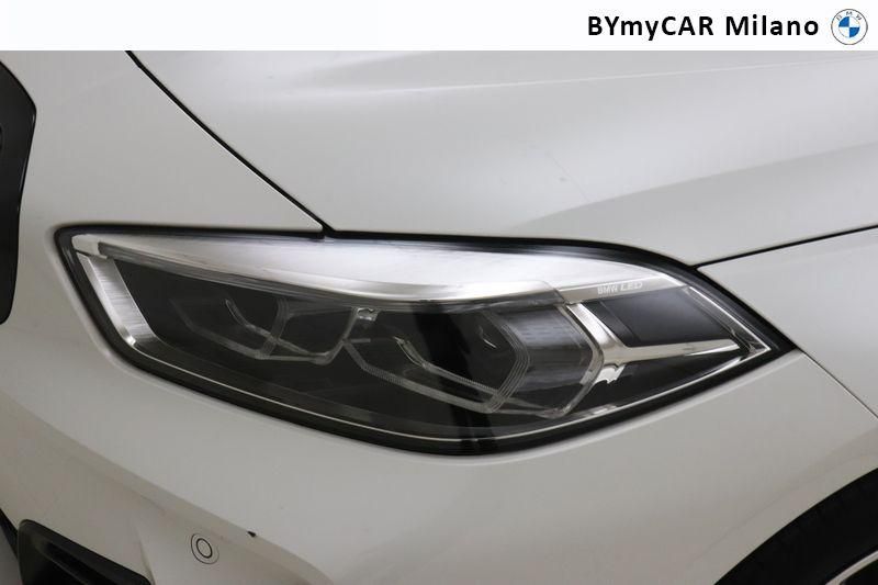 BMW Serie 1 118d Msport auto https://cdn.bymycar.eu/it-bo/assets/images/vehicles/vo/4265/BMW-SERIE-1-F40-jpg-9.jpg