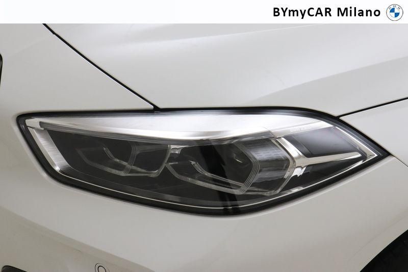 BMW Serie 1 118d Msport auto https://cdn.bymycar.eu/it-bo/assets/images/vehicles/vo/4269/BMW-SERIE-1-F40-jpg-10.jpg