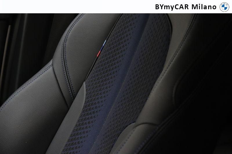 BMW Serie 1 118d Msport auto https://cdn.bymycar.eu/it-bo/assets/images/vehicles/vo/4269/BMW-SERIE-1-F40-jpg-15.jpg