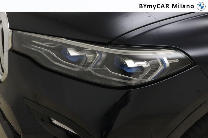 BMW X7 X7 xdrive40d mhev 48V auto 7p.ti https://cdn.bymycar.eu/it-bo/assets/images/vehicles/vo/4270/BMW-X7-2018-G07-jpg-10.jpg