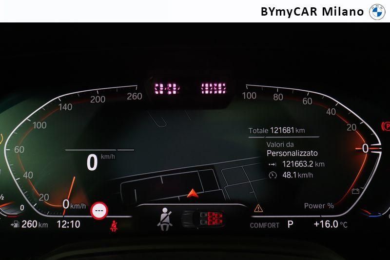 BMW X7 X7 xdrive40d mhev 48V auto 7p.ti https://cdn.bymycar.eu/it-bo/assets/images/vehicles/vo/4270/BMW-X7-2018-G07-jpg-11.jpg