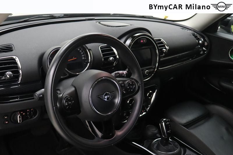 Mini Mini Mini Clubman 1.5 Cooper Classic auto https://cdn.bymycar.eu/it-bo/assets/images/vehicles/vo/4288/MINI-MINI-IV-F54-2019-CLUBMAN-jpg-9.jpg