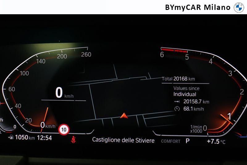 BMW Serie 1 118d Msport auto https://cdn.bymycar.eu/it-bo/assets/images/vehicles/vo/4295/BMW-SERIE-1-F40-jpg-13.jpg