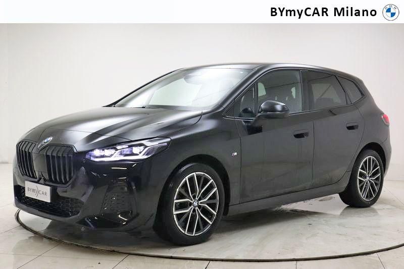 BMW Serie 2 218d Active Tourer Msport auto https://cdn.bymycar.eu/it-bo/assets/images/vehicles/vo/4296/BMW-SERIE-2-U06-ACTIVE-TOURER-jpg-0.jpg